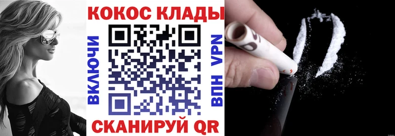 Купить закладки  Зарайск  Cocaine FishScale 