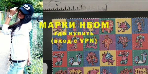 сатива Каменск-Шахтинский