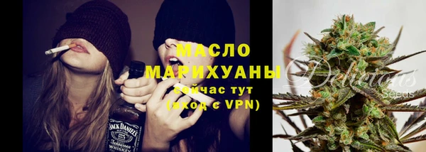 амф Инсар