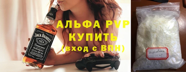PSILOCYBIN Иннополис