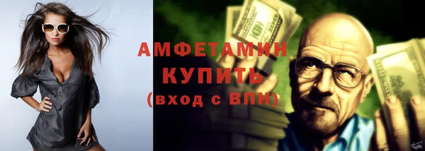 сатива Каменск-Шахтинский