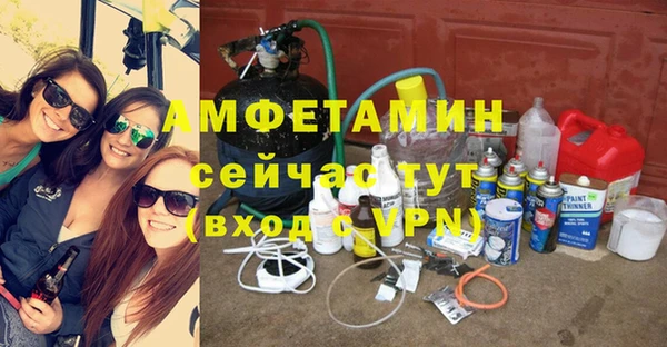 амф Инсар