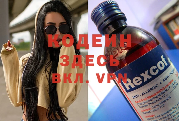 прущие крисы Каменногорск