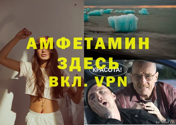 амф Инсар