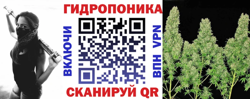 Каннабис Bruce Banner Купить Зарайск